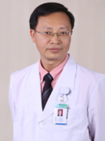 毛汉