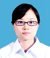 李璇