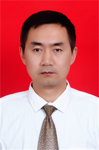 孙军德