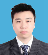 唐潇