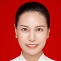 朗么磋