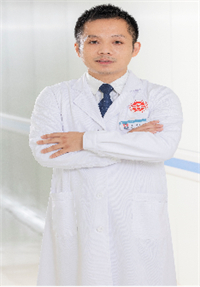 陈家欣