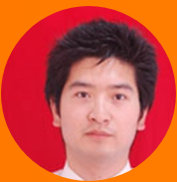 许平