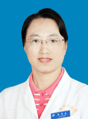 孙艳春