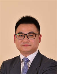 石宇
