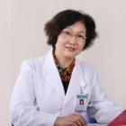 易利人