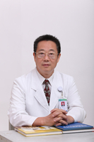 廖勇彬
