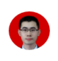 刘燕辉