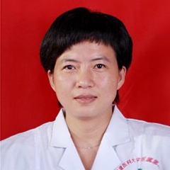 洪玉