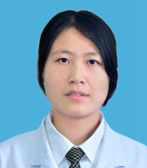 杨志英
