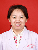 陈丽娟