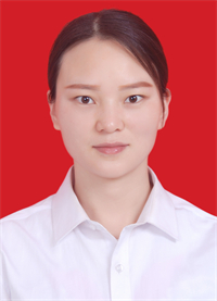 李彩虹