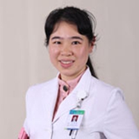 李燕君