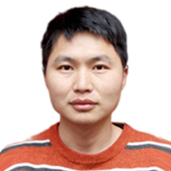陈铁柱
