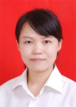 贾玲