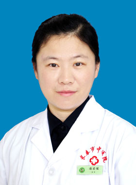 冯习佳