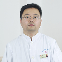 张睿