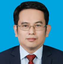 胡建民