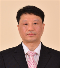 刘欣