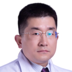 孙圣礼