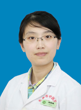 杨璐璐