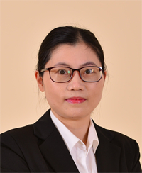 汪莉