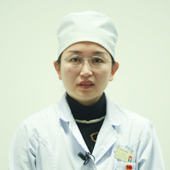 李明