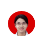 陈婉珠