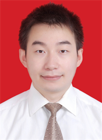 张义林