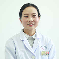 李荻