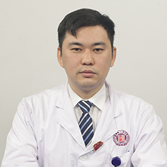 孙林