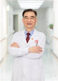 许锻炼
