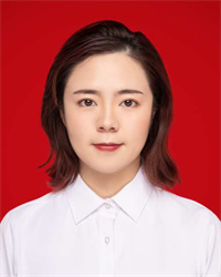 李相宜