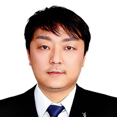 龙林