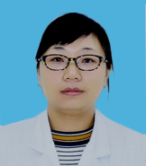 张丽