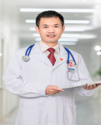 孙文栋