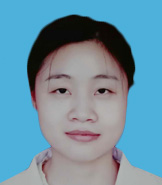 刘燕