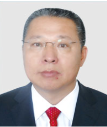 张天生