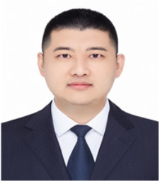 王彦鹏