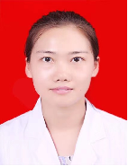 韦健健