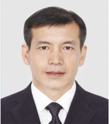 史绩黎