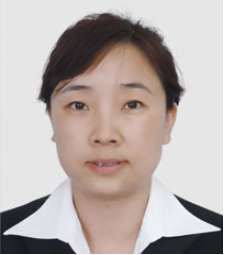 王雪晖
