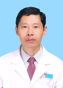 解玉东