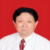 程现廷