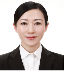 张克玲