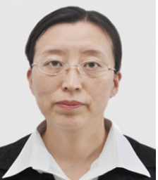 林沛婕