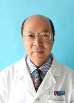 马伯恩