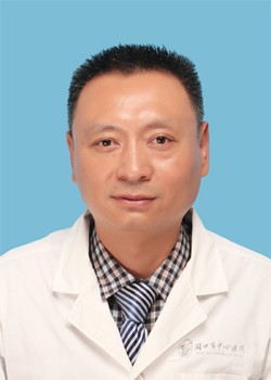 喻东