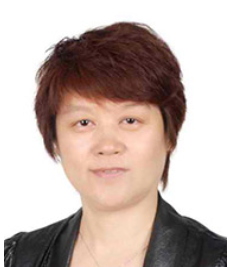 杨文玲