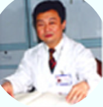 徐孟龙